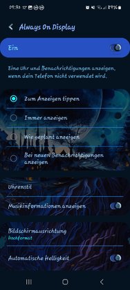 Screenshot_20240314_093212_AlwaysOnDisplay.jpg