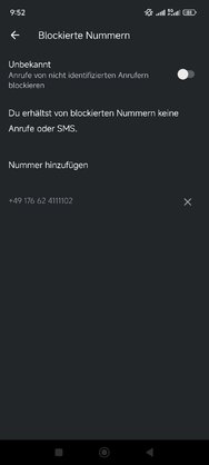 Screenshot_2024-03-14-09-52-15-107_com.android.server.telecom.jpg