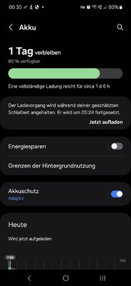 Screenshot_20240312_003046_Device care.jpg