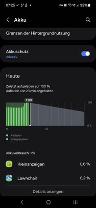 Screenshot_20240312_072536_Device care.jpg