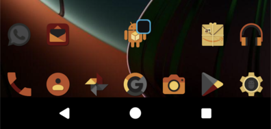 Screenshot_20240314-100231.png