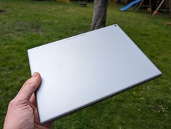 PXL_20240314_085845817.jpg