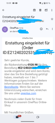 Screenshot_20240314-105933.png