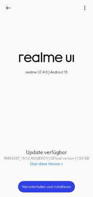 RMX3031_11_F.25 Update.jpg