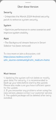 Changelog RMX3031_11_F.25.jpg