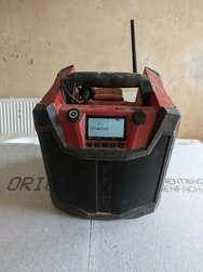 PXL_20240314_112132983.MP.jpg
