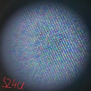 20240307_235631.jpg
