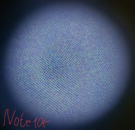 20240307_235856.jpg