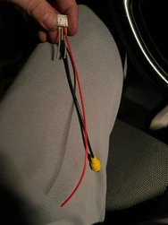 A18fd4c30b24f482ab34fb173f77e007dQ.jpg