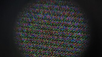 20240314_095557.jpg