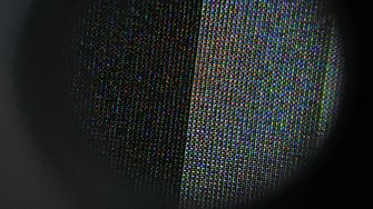 20240314_095936.jpg