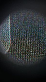 20240314_100848.jpg