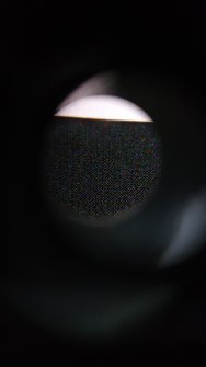 20240314_100314.jpg