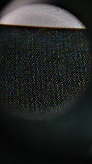 20240314_100307.jpg