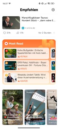 Screenshot_2024-03-14-16-27-00-571_com.mi.globalbrowser.jpg