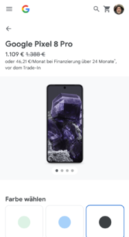 Screenshot_20240314-163216.png