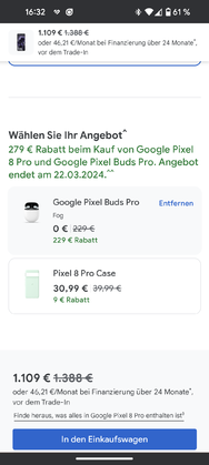 Screenshot_20240314-163242.png
