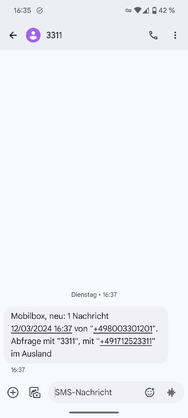 Screenshot_20240314-163534.png