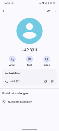 Screenshot_20240314-163529.png