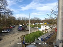 IMG20240314161036.jpg