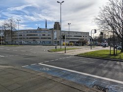 PXL_20240314_145426335.jpg