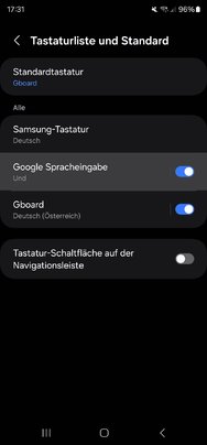 Screenshot_20240314_173140_Settings.jpg