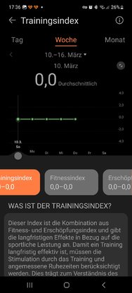 Screenshot_20240314_173639_Huawei Health.jpg