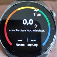 20240314_174022.jpg
