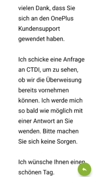 1000206379.png