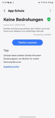 Screenshot_20240314_181633_Device care.jpg