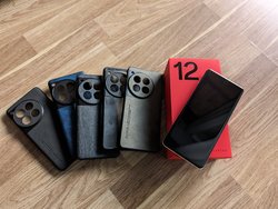 PXL_20240314_164319784.jpg