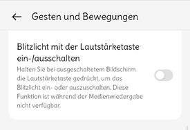 Taschenlampenfunktion mit Leiser-Taste.jpg