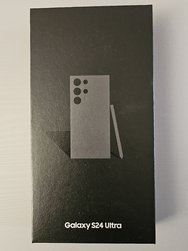20240314_183105.jpg
