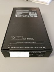 20240314_182943.jpg
