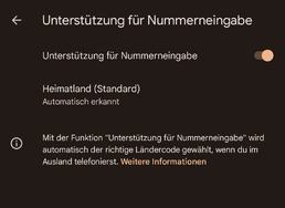 Screenshot_20240314-191239.png