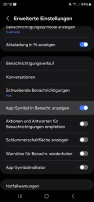 Screenshot_20240314_201806_Settings.jpg