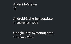 Moto G9 Plus.jpeg