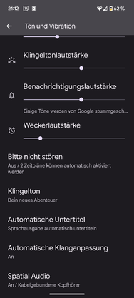 Screenshot_20240314-211235.png