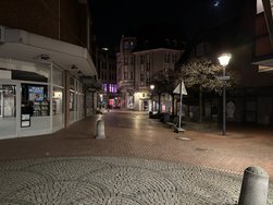 IMG_2214.JPG