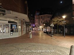 IMG20240314213048.jpg