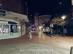 IMG20240314213109.jpg