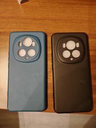 IMG_20240315_011115.jpg
