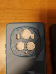 IMG_20240315_011119_2.jpg