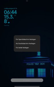 Screenshot_2024-03-15-06-44-13-835_com.android.thememanager.jpg