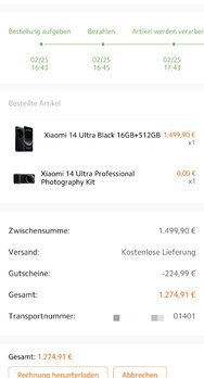 Screenshot_2024-03-15-07-24-36-420_com.mi.global.shop-edit.jpg