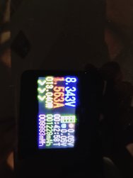 IMG_20240315_074959.jpg