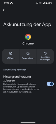 Screenshot_20240315-075217.png