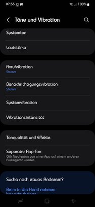Screenshot_20240315_075334_Settings.jpg