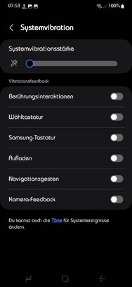 Screenshot_20240315_075339_Settings.jpg