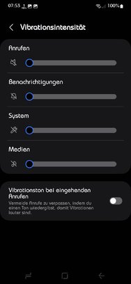 Screenshot_20240315_075344_Settings.jpg